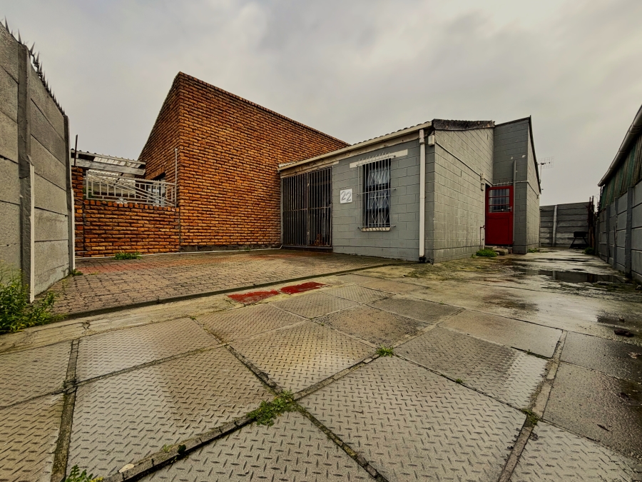3 Bedroom Property for Sale in Rocklands Western Cape